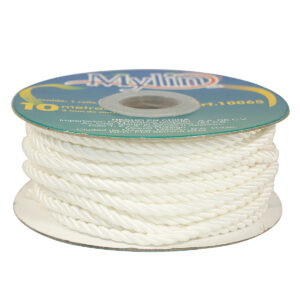 Art.10065 Cordón 3mm 10m