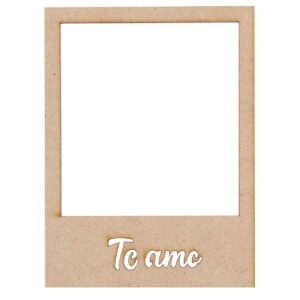 Art.10093 Marco Mini 10x7.5cm 1pz