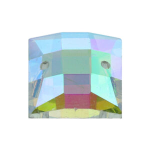 Art.10103 Cristal Cuadro 8mm 72pz