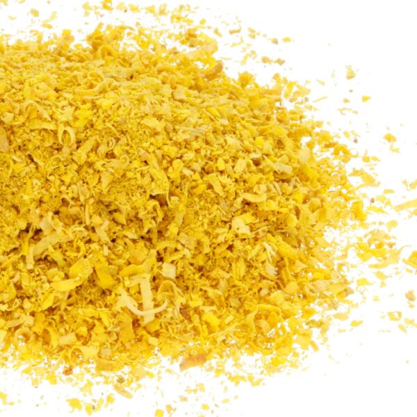 Art.1011 Aserrín Color 30g 1pz