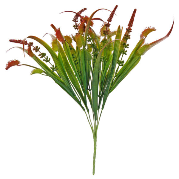 Art.1012 Planta Fina x6 44cm 1pz