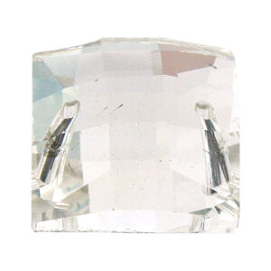 Art.10159 Cristal Cuadro 12mm 48pz