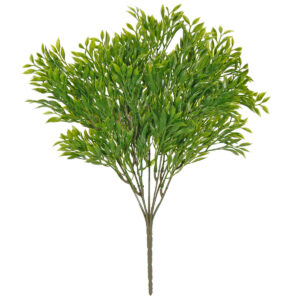 Art.1016 Plata Fina x7 37cm 1pz