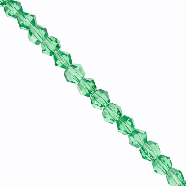 Art.10258 Trompo 1a. Varios Colores 4mm Hilo 36cm (aprox 89pz)