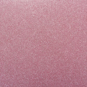 Art.10267 Fomi Diamantado Hoja 40x50cm 1pz