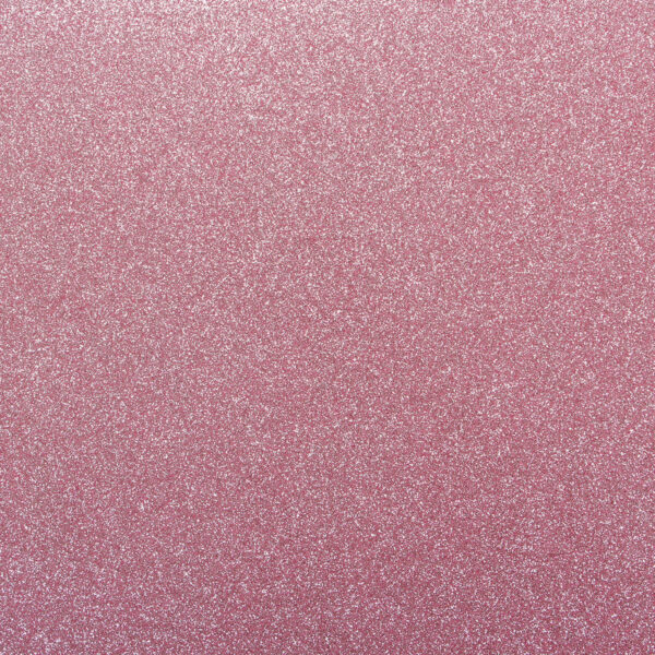 Art.10267 Fomi Diamantado Hoja 40x50cm 1pz