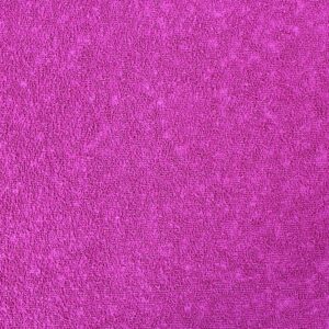 Art.10281 Fomi Rústico 40x50cm 1pz