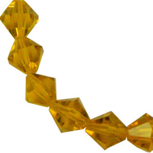 Art.10303 Trompo 1a. Varios Colores 8mm Hilo 36cm (aprox 44pz)