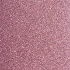 Art.10329 Hoja De Fomi Diamantado 23x30cm 1pz