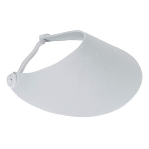Art.10330 Visera De Fomi 25cm 1pz