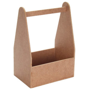 Art.10332 Caja De Herramientas 30x20.5x14cm 1pz