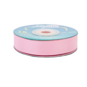 Art.10354 Listón Popotillo 16mm 15m