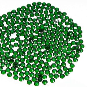 Art.10369 Piedra Plana Color SS16 (3.9mm) 288pz