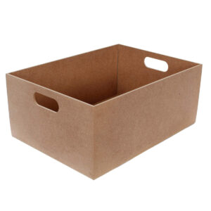 Art.10487 Base Agarradera 17x41x29cm 1pz