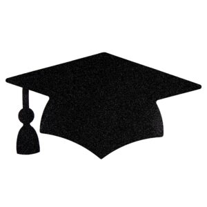 Art.10747 Birrete Diamantado 27.5x50cm 1pz