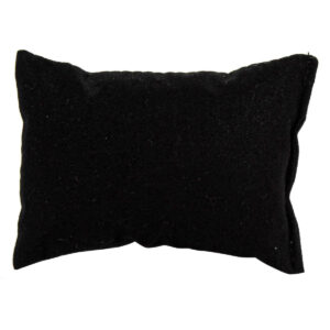 Art.10838 Cojín Grande Para Joyería 3.5x11x7.5cm 1pz