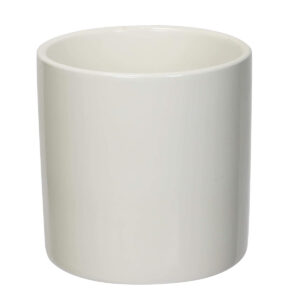 Art.10897 Base Ceramica 10x10cm