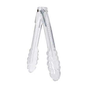 Art.11002 Pinza Chica 14.5cm 1pz