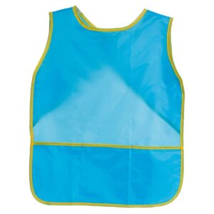 Art.11009 Casaca Infantil 54x45cm (Aprox) 1pz