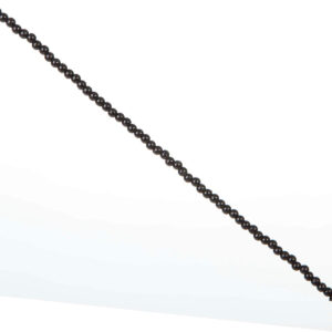 Art.1101 Perla De Color 3mm Hilo 1.50m (aprox 530pz)