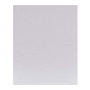 Art.11024 Papel Cascarón 34.5x28cm 3pz