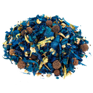 Art.11119 Popurri De Pétalos Finos 50g 1pz