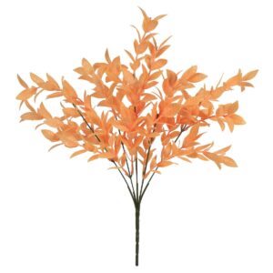 Art.11271 Plantita x5 37cm 1pz