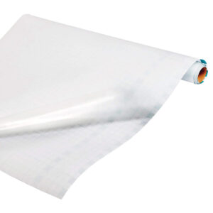 Art.11273 Rollo Contac 45cm 3m 1pz