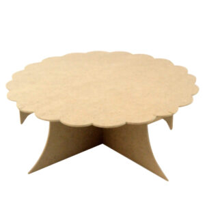 Art.11330 Pastelero Grande 11x30cm 1pz