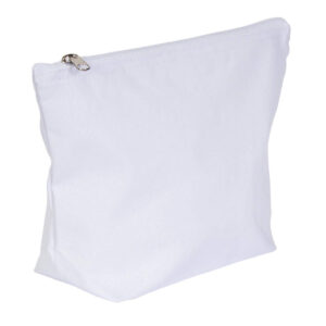 Art.11402 Estuche Tela 17x25x8cm (Aprox) 1pz