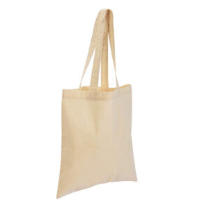 Art.11403 Bolsa De Manta 39x36.3cm (Aprox) 1pz