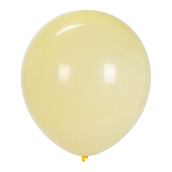 Art.11419 Globos Vintage 30cm 10pz