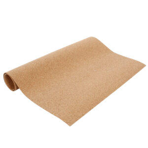 Art.11468 Corcho Natural 45x60cm 1pz