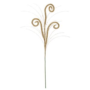 Art.1164 Vara Bastón x3 70cm 1pz