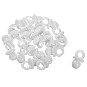 Art.1184 Chupón Mini 2cm 20pz