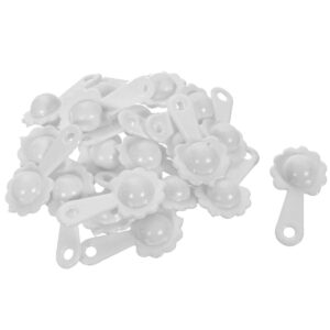 Art.1240 Sonaja Mini 3cm 20pz