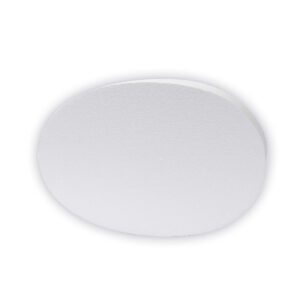 Art.1243 Unicel Ovalado 27.5x19x5cm 1pz