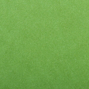 Art.1301 Hoja De Fomi Iris 23x30cm 1pz