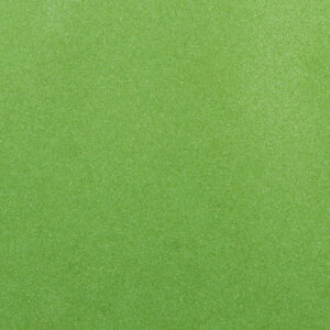 Art.1303 Hoja De Fomi Iris 40x50cm 1pz