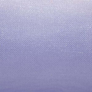 Art.1310 Tul Brillante 1.40m 1m