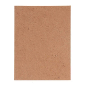 Art.1315 Tabla Rectangular Mini 15X20x0.3cm 1pz