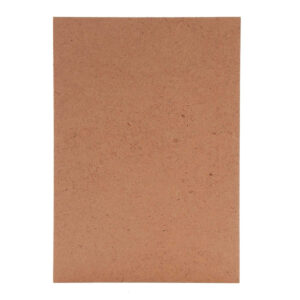 Art.1332 Tabla Rectangular Mediana 22x32x0.3cm 1pz