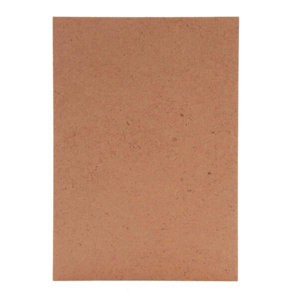 Art.1332 Tabla Rectangular Mediana 22x32x0.3cm 1pz