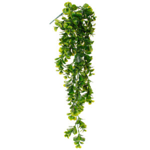 Art.1341 Follaje 78cm 1pz