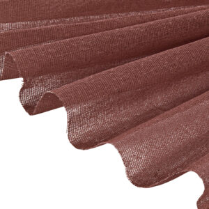 Art.1346 Yute Imitación 90cm 1m