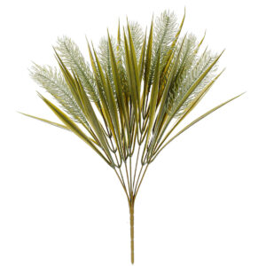 Art.1359 Ramo Planta x7 40cm 1pz