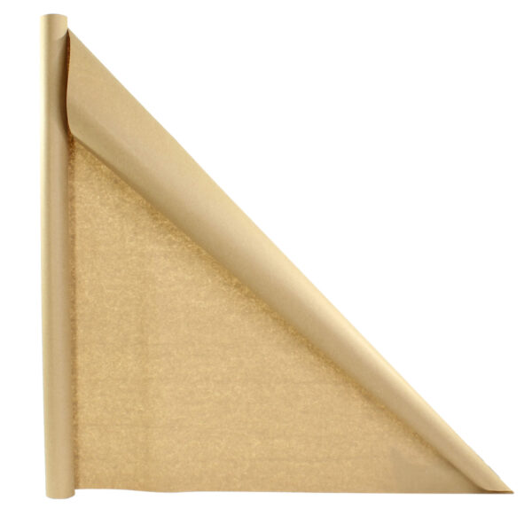 Art.1397 Rollo Papel Kraft (60g) 65cmx5m 1pz