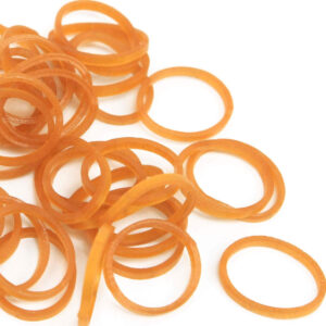 Art.1424 Ligas Colores Metálicos Para Joyería 9g