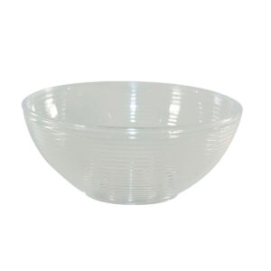 Art.1432 Platito Botanero 4x7cm 1pz