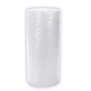 Art.1512 Rollo Material Burbujas 30cm 5m